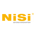 NiSi ND Calculator